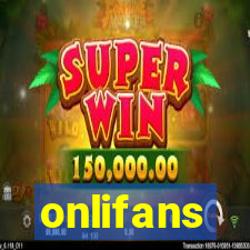 onlifans