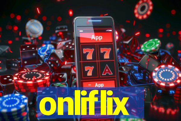onliflix