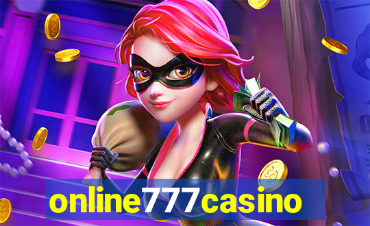 online777casino