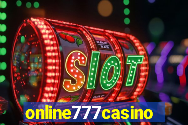 online777casino