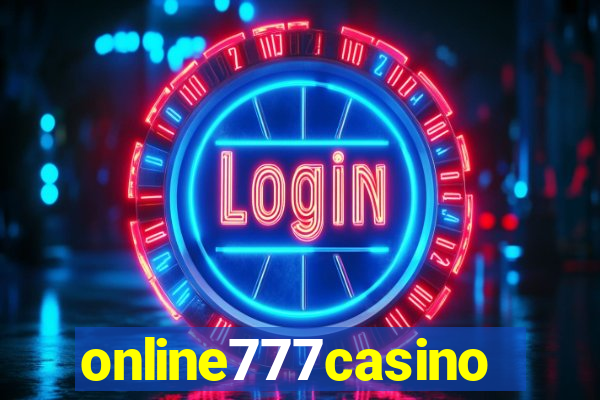 online777casino