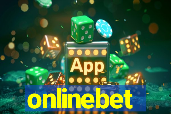 onlinebet
