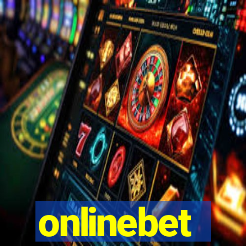 onlinebet