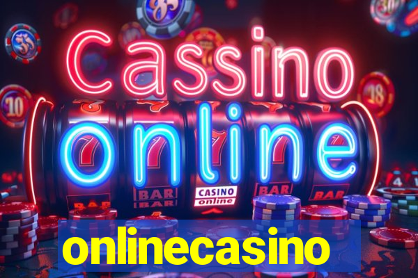 onlinecasino