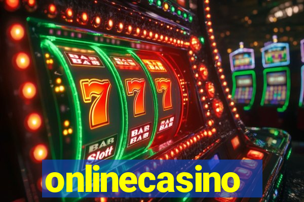 onlinecasino