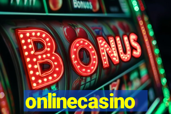 onlinecasino
