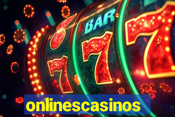 onlinescasinos