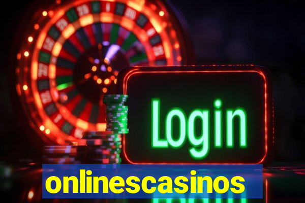 onlinescasinos