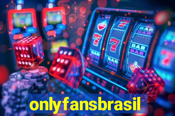 onlyfansbrasil