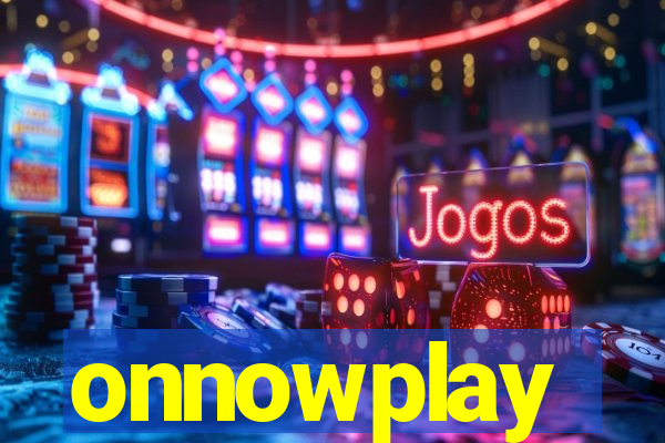 onnowplay