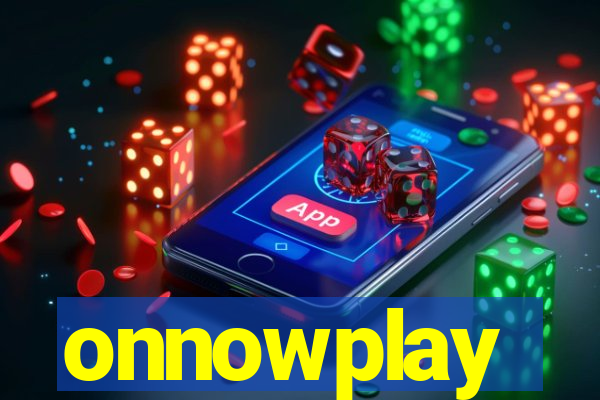 onnowplay