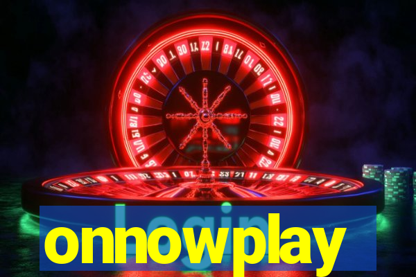 onnowplay