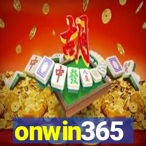 onwin365