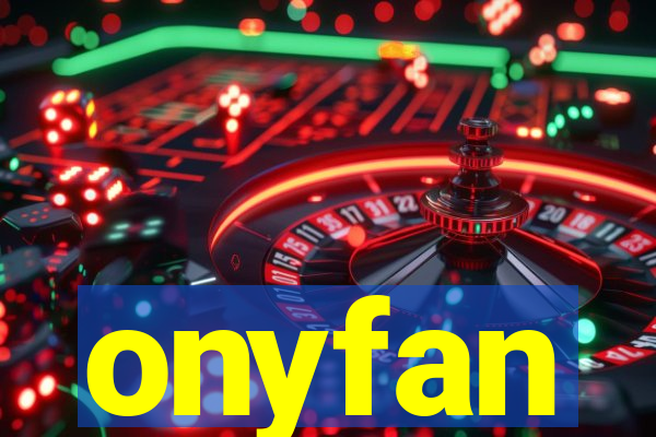 onyfan