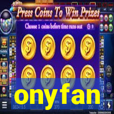onyfan