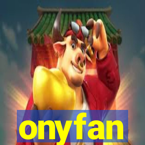 onyfan