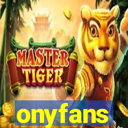 onyfans