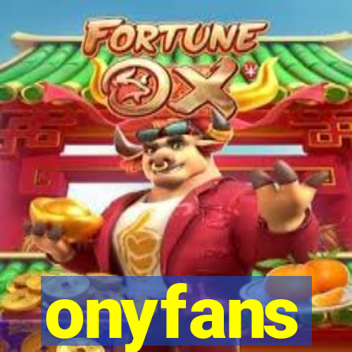 onyfans