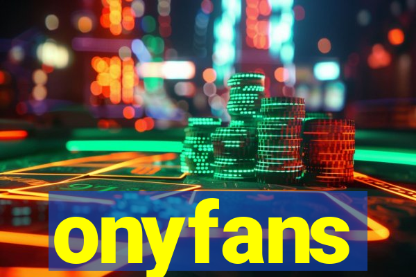 onyfans