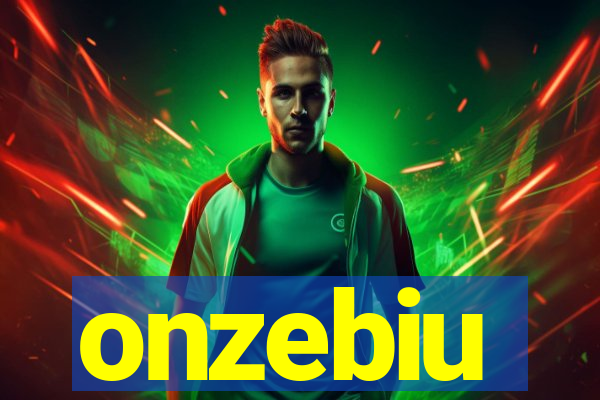 onzebiu