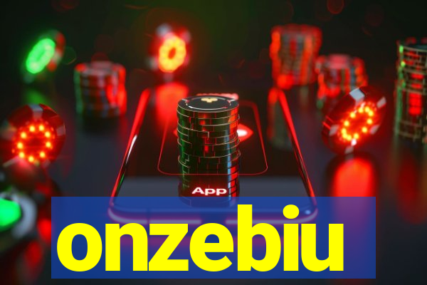 onzebiu