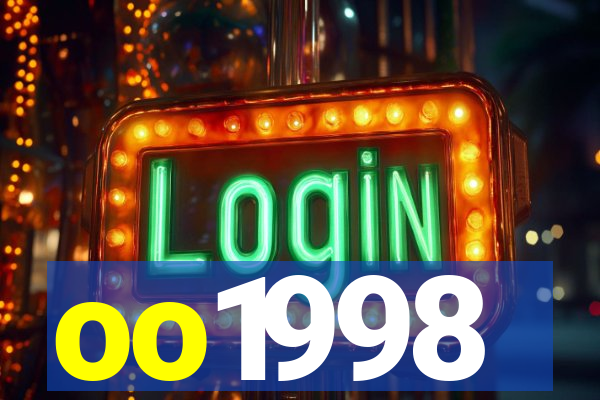 oo1998