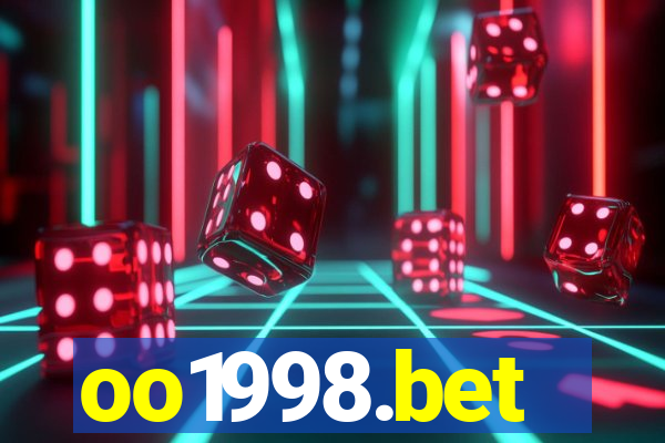 oo1998.bet