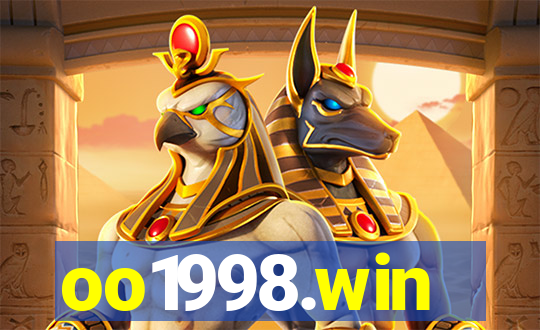 oo1998.win
