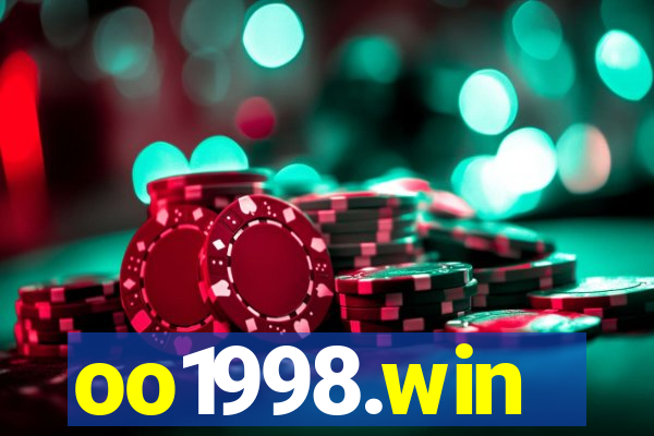 oo1998.win