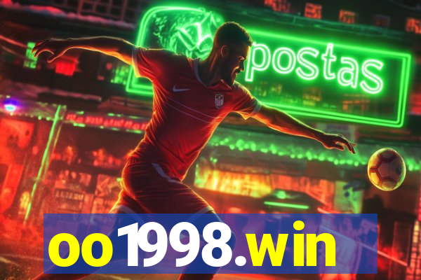 oo1998.win