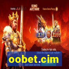 oobet.cim
