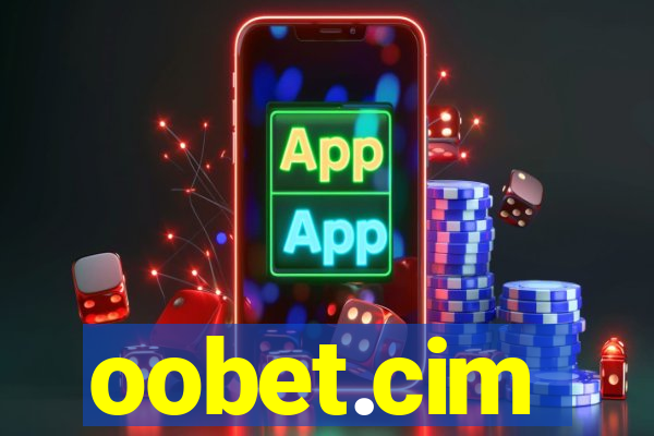 oobet.cim