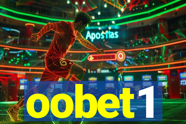 oobet1