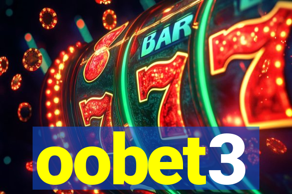 oobet3
