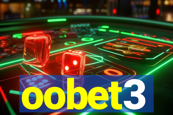 oobet3