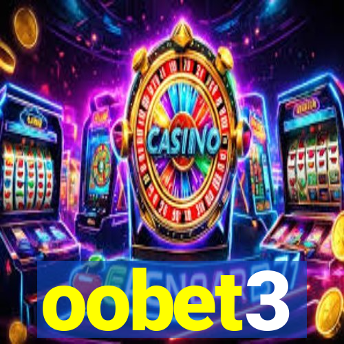 oobet3
