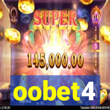 oobet4
