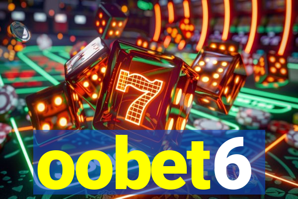 oobet6