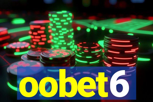 oobet6
