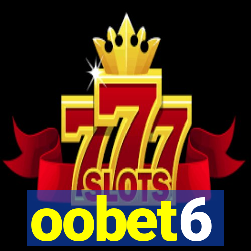 oobet6