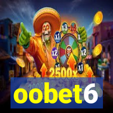 oobet6