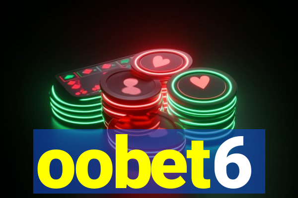 oobet6