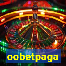 oobetpaga