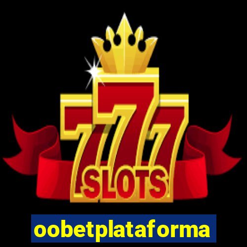 oobetplataforma
