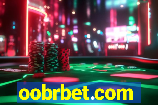oobrbet.com