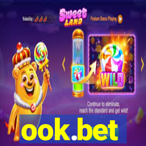 ook.bet