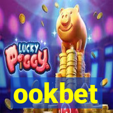 ookbet