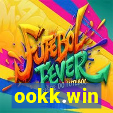 ookk.win