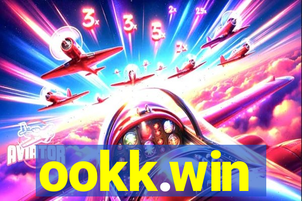 ookk.win