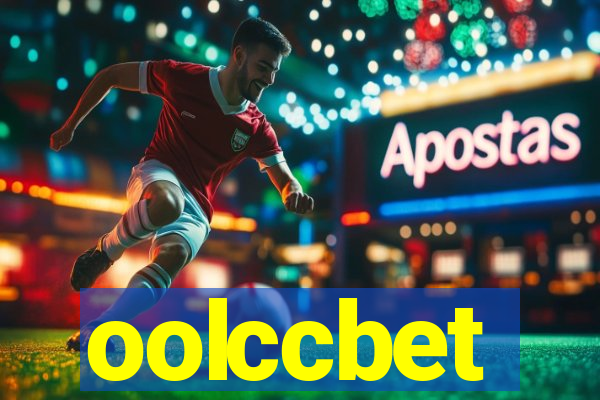 oolccbet